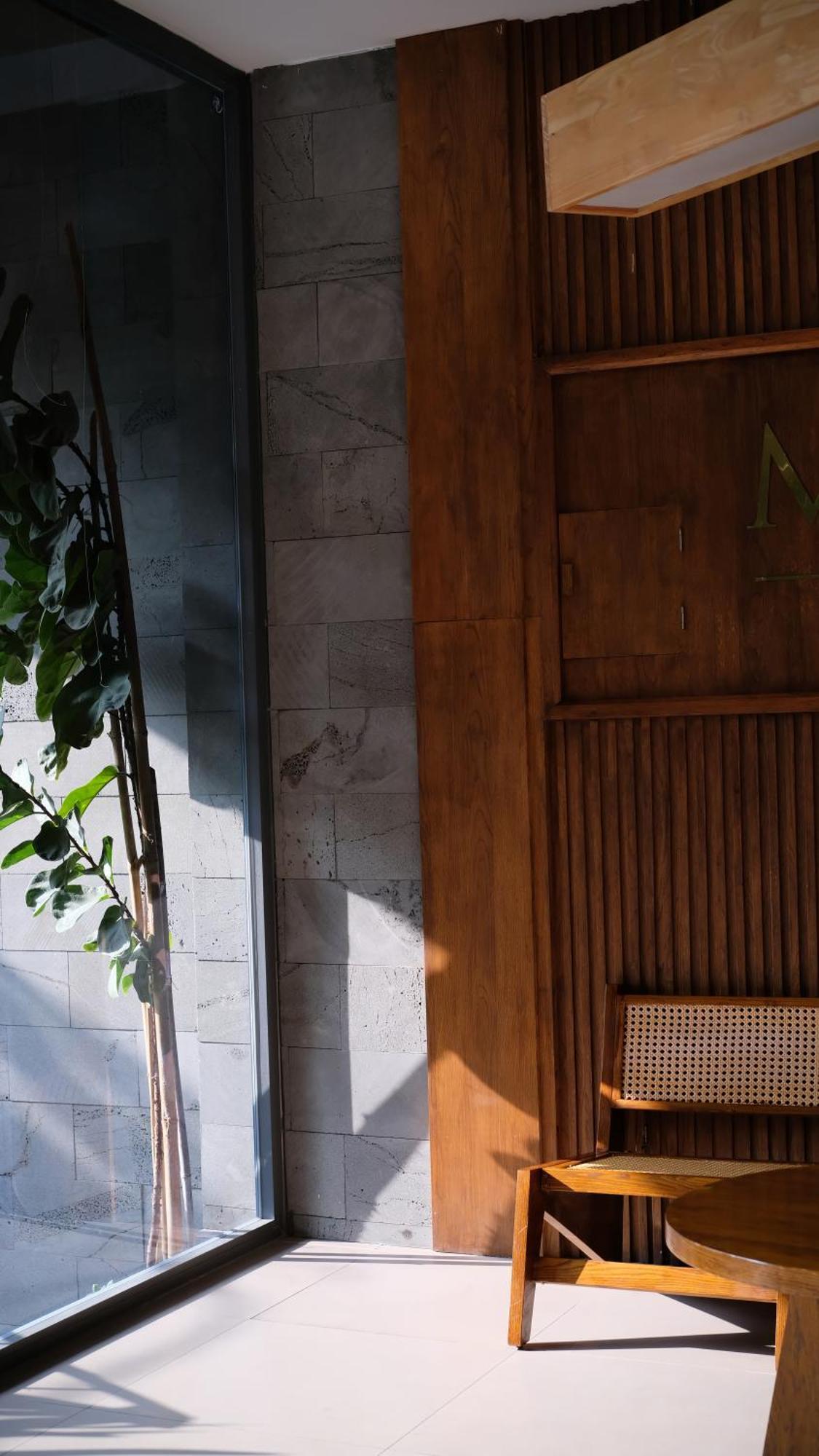 Marilyn Boutique Hotel Nha Trang Zewnętrze zdjęcie