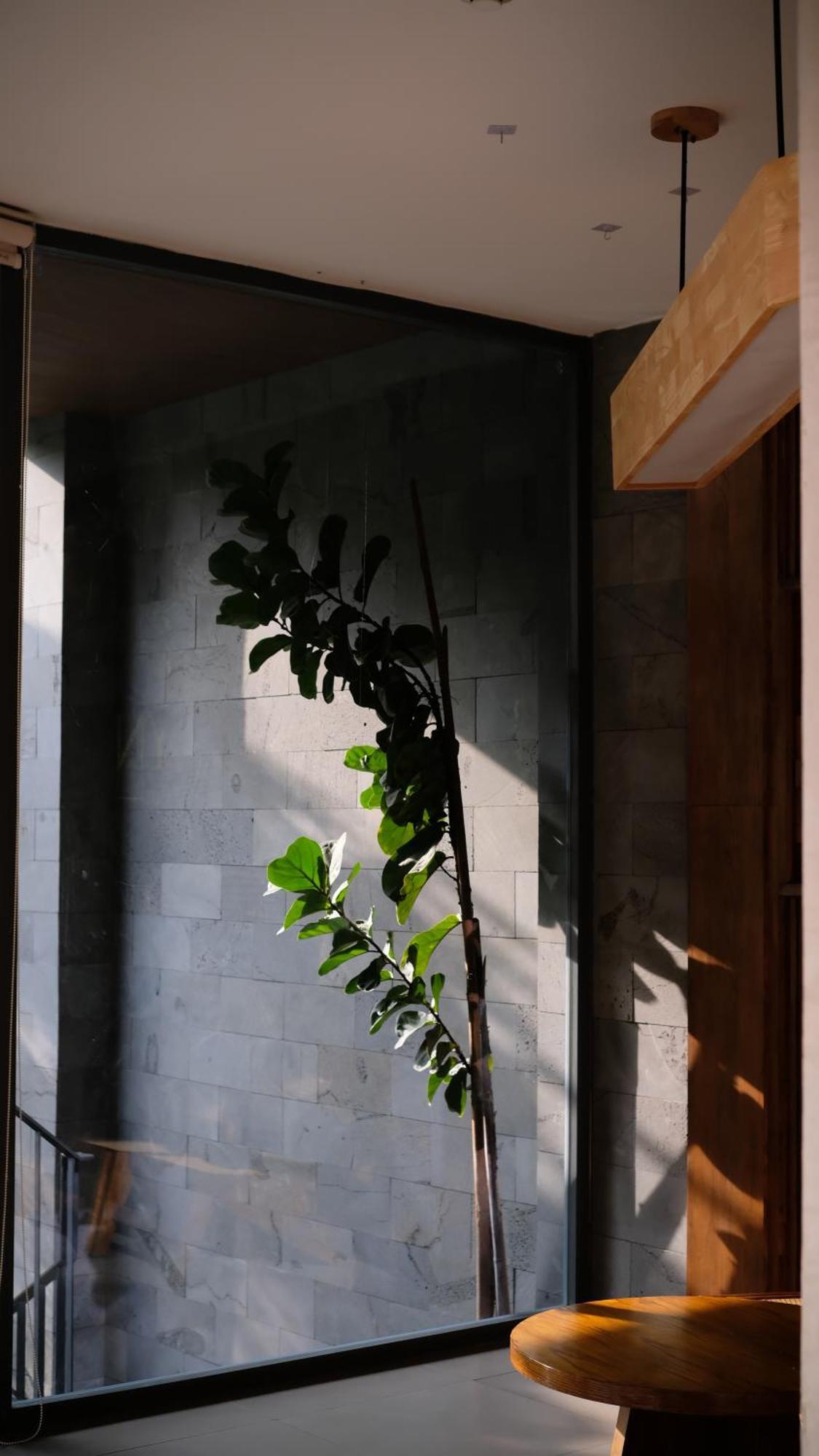 Marilyn Boutique Hotel Nha Trang Zewnętrze zdjęcie